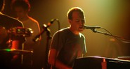 Galeria - discos aguardados - Caribou - Reprodução/Facebook