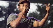 Galeria - discos aguardados - Kendrick Lamar - Katie Darby/AP