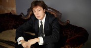 Galeria - Shows aguardados de 2015 - Paul McCartney  - Reprodução