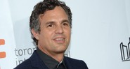 O ator Mark Ruffalo  - Evan Agostini/AP