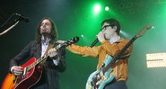 Galeria - Weezer - 4