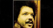 Tim Maia - Discografia - Tim Maia 