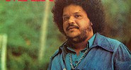 Tim Maia - Discografia - Tim Maia