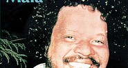 Tim Maia - Discografia - Tim Maia 