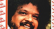 Tim Maia - Discografia - Tim Maia 