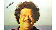 Tim Maia - Discografia - Nuvens