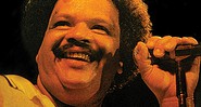 Tim Maia - Discografia - Tim Maia