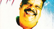 Tim Maia - Discografia - Tim Maia Interpreta Clássicos da Bossa Nova