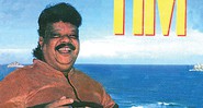 Tim Maia - Discografia - Tim Maia 