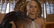 Game of Thrones - Reprodução