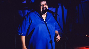 Tim Maia - Discografia - Abre  - Reprodução / Site oficial