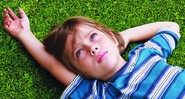 Boyhood - Reprodução