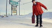 Galeria – Séries estreantes de 2014 – Fargo - Divulgação