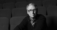 O cineasta Mike Nichols, que dirigiu filmes como <i>A Primeira Noite de um Homem</i> e <i>Quem Tem Medo de Virginia Woolf?</i> - Divulgação