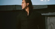 Scott Stapp - Reprodução