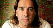 Scott Stapp, vocalista do Creed - Divulgação