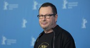 O cineasta Lars von Trier - Axel Schmidt/AP