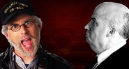 Epic Rap Battles of History - Reprodução