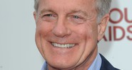  Stephen Collins - Katy Winn/AP