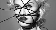 Madonna - Rebel Heart - Reprodução