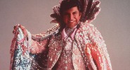 Liberace - AP