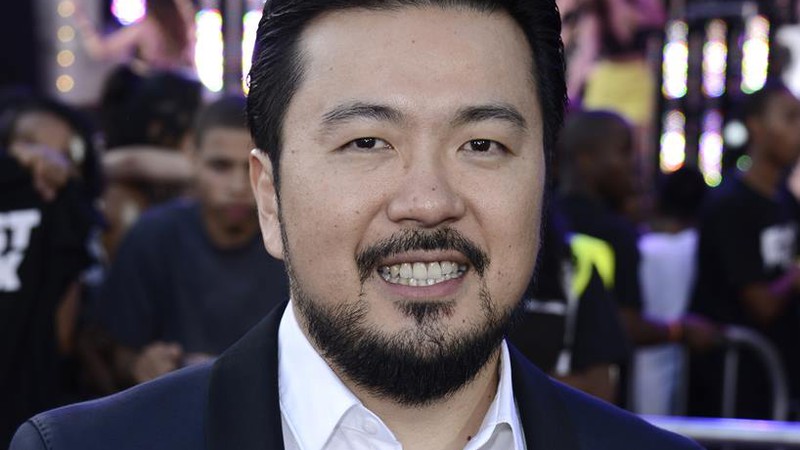 Justin Lin - Dan Steinberg/AP