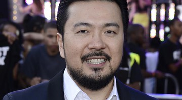 Justin Lin - Dan Steinberg/AP