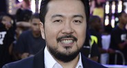 Justin Lin - Dan Steinberg/AP