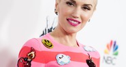 Gwen Stefani - Richard Shotwell/AP