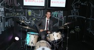 Whiplash - Miles Teller - Alexandra Wyman/AP