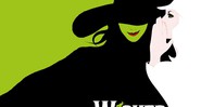 Wicked - Divulgação