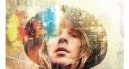 Os Melhores Discos Internacionais de 2014 - Beck