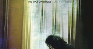 Os Melhores Discos Internacionais de 2014 - The War on Drugs