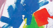 Os Melhores Discos Internacionais de 2014 - alt-J