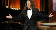 Weird Al - Chris Pizzello/AP