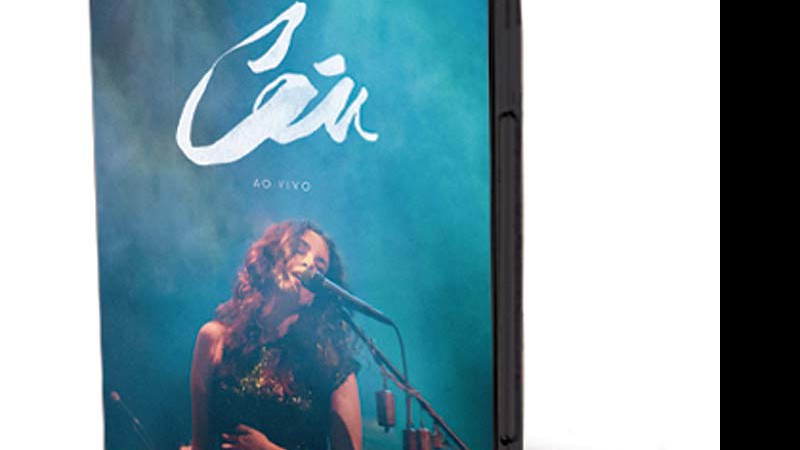 Céu ao Vivo - Divulgação