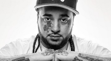 A$AP Yams - Divulgação/Instagram