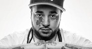 A$AP Yams - Divulgação/Instagram