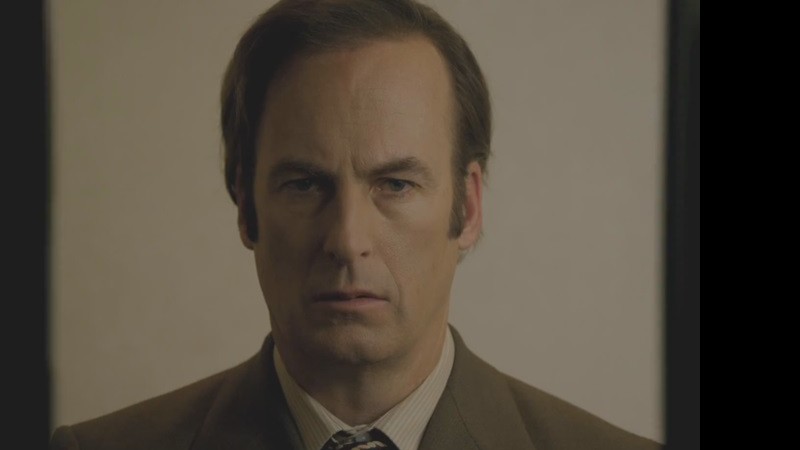 Better Call Saul - Reprodução/Vídeo