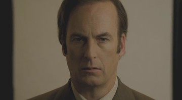 Better Call Saul - Reprodução/Vídeo