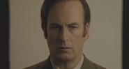 Better Call Saul - Reprodução/Vídeo