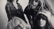 L7 - Reprodução/Facebook