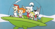 Jetsons - Reprodução/Vídeo