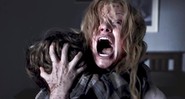 Cena do filme <i>The Babadook</i> - Divulgação