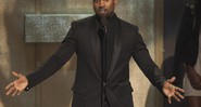 Kanye West - Kevin Wolf/AP