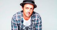 Jason Mraz - Divulgação