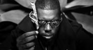 Flying Lotus - Divulgação