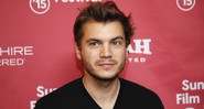 Emile Hirsch - Danny Moloshok/AP