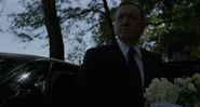 House Of Cards - Reprodução/Vídeo