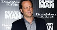 Vince Vaughn  - Charles Sykes/AP